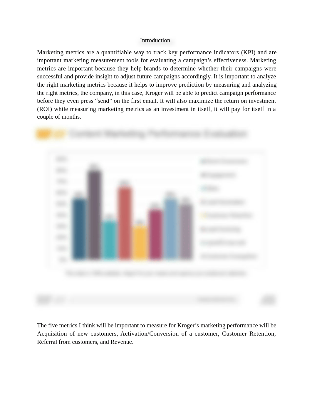 Week 5 Marketing Performance Assigment.docx_dp0suaauod2_page2