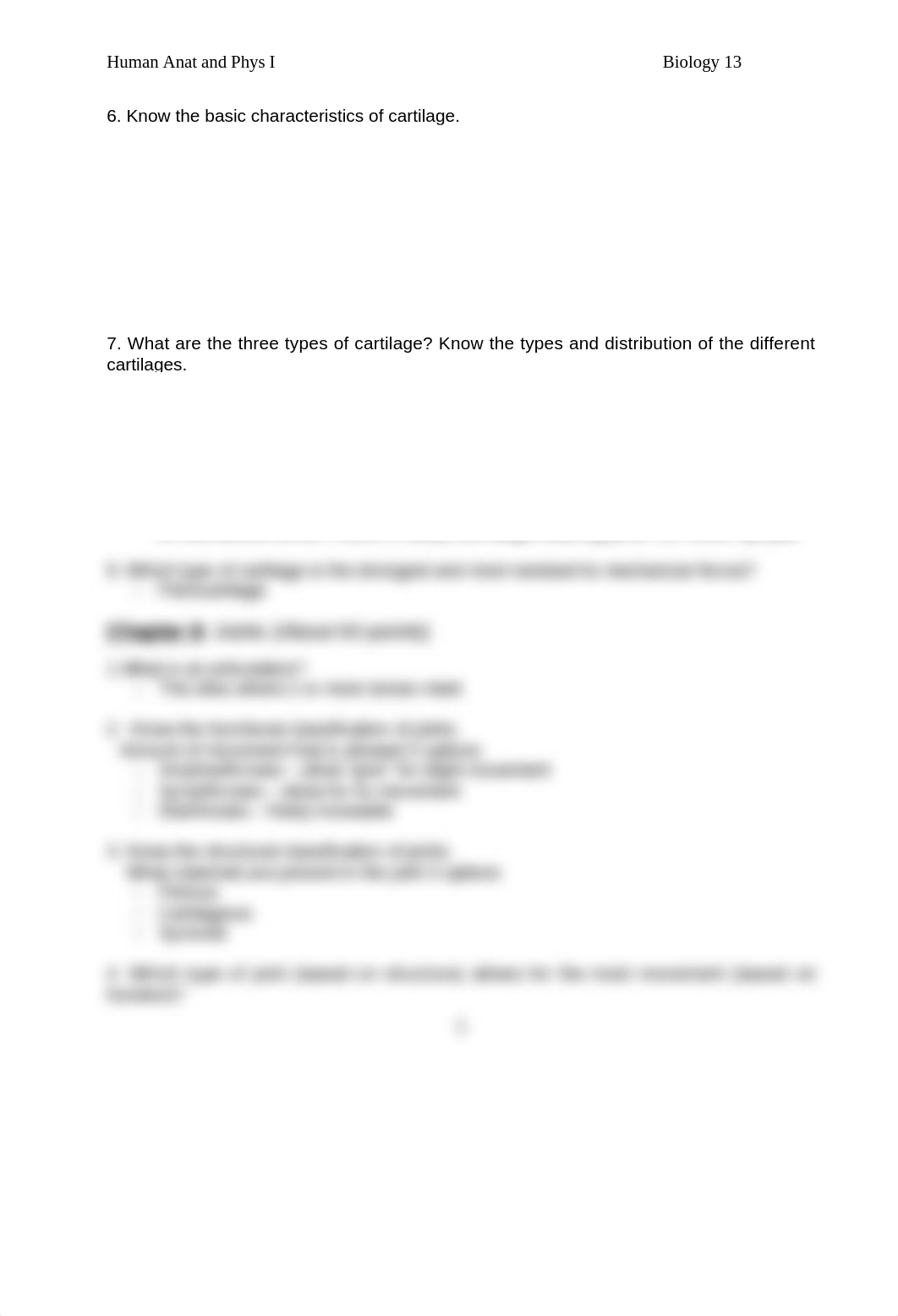 API Study Guide for Lecture Exam #3 Summer 2019 (1).docx_dp0subvu0jk_page2