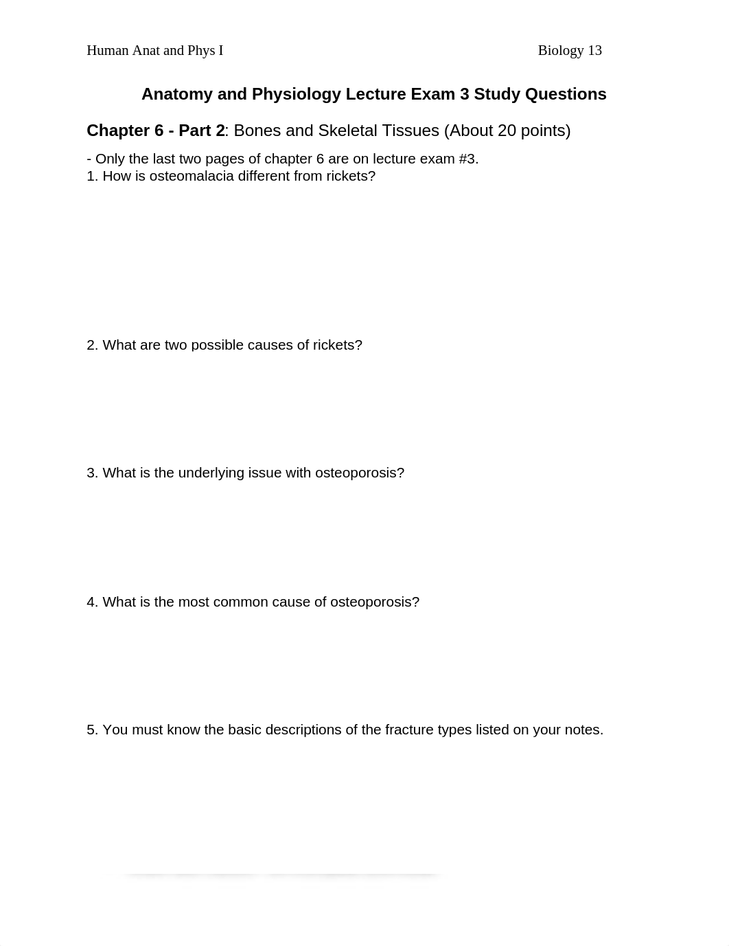 API Study Guide for Lecture Exam #3 Summer 2019 (1).docx_dp0subvu0jk_page1