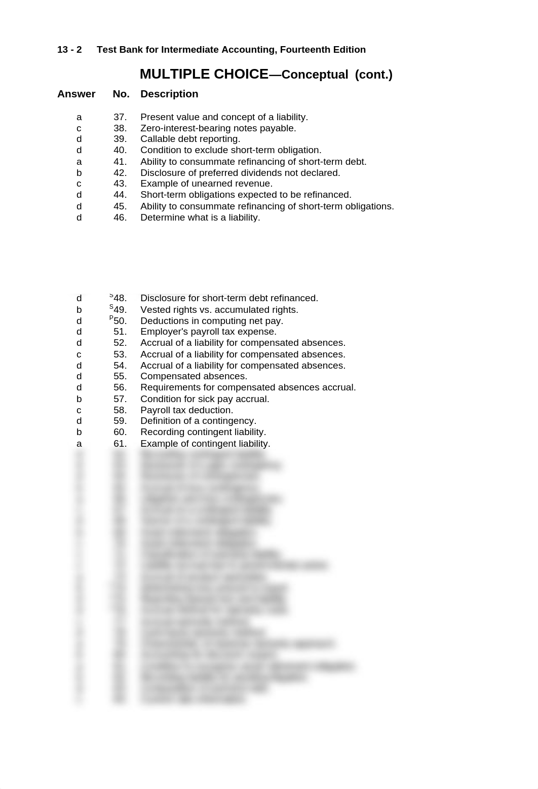 ch13 Current Liab and Contingencies_dp0sukb2eu6_page2