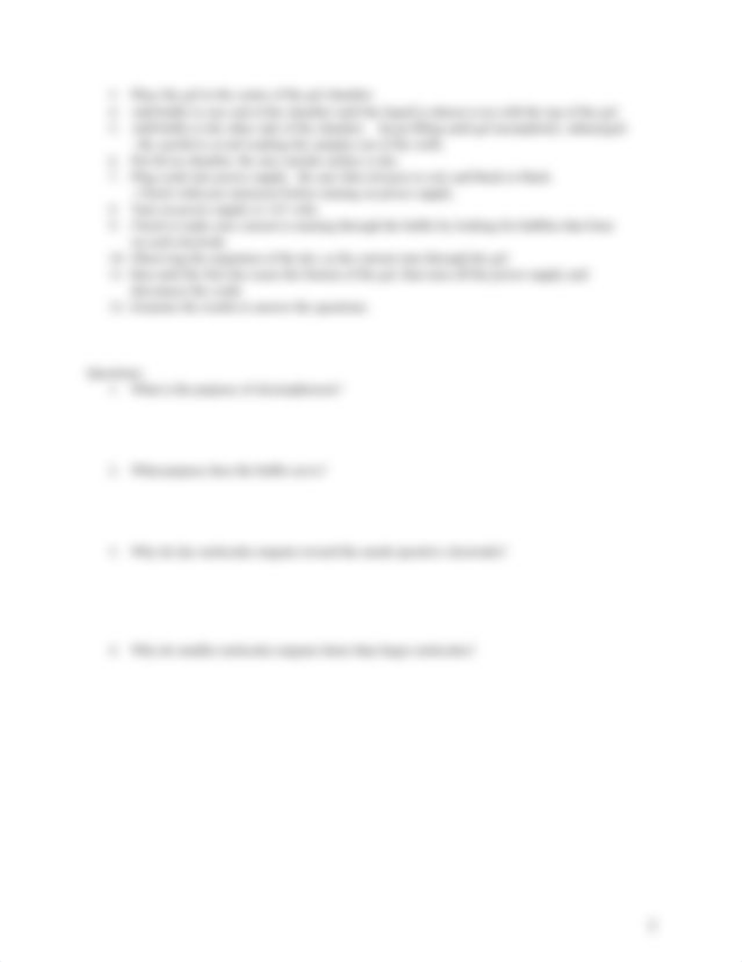 Biotechnology_Lab 12.pdf_dp0t3il0x8y_page2