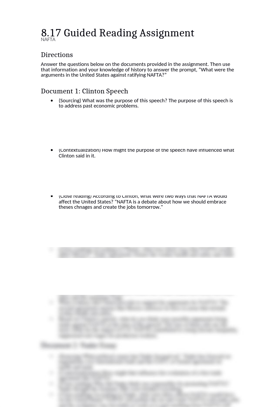 8.17 Guided Reading Assignment (NAFTA).docx_dp0t5sqtjq2_page1