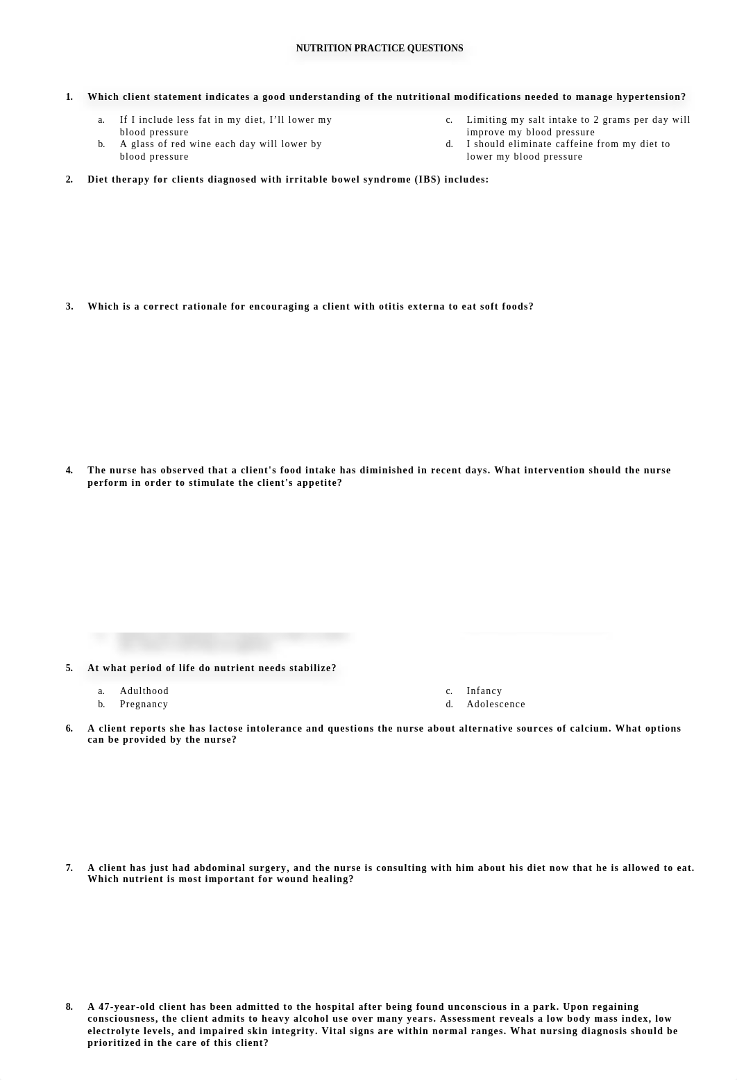 NUTRITION PRACTICE QUESTIONS.docx_dp0t85p0gqz_page1