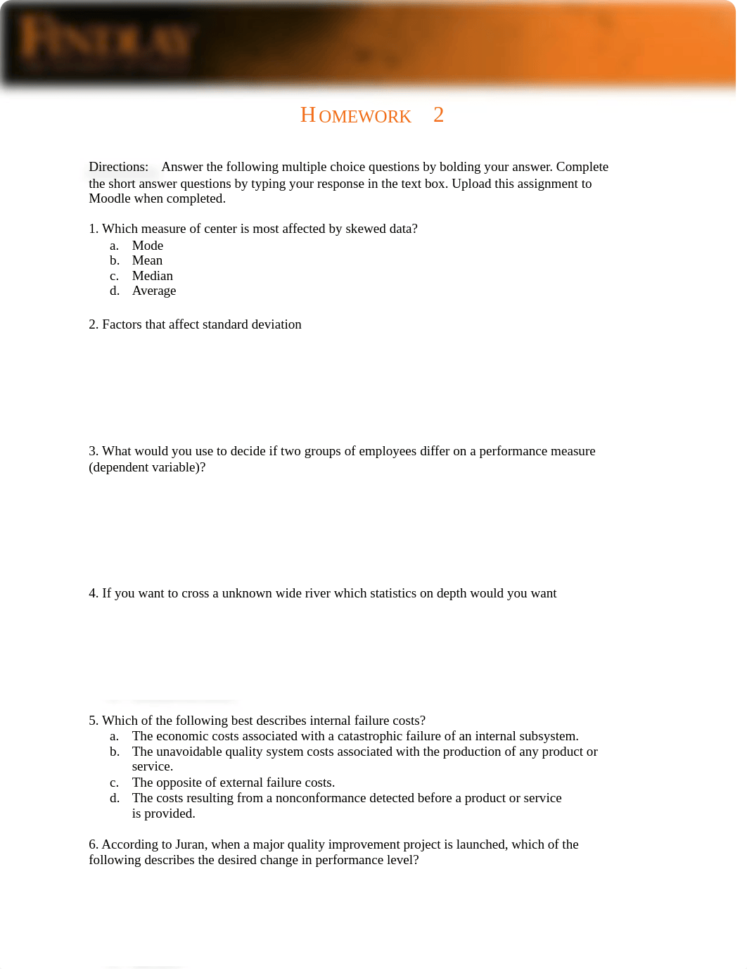 Module 2 assignment.docx_dp0tc5qzfaa_page1