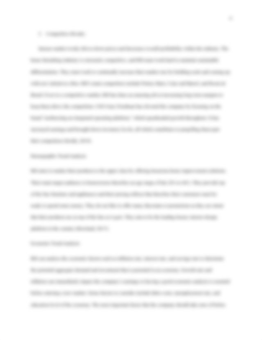 Restoration Hardware Case Study PDF.pdf_dp0tcbxdnty_page4