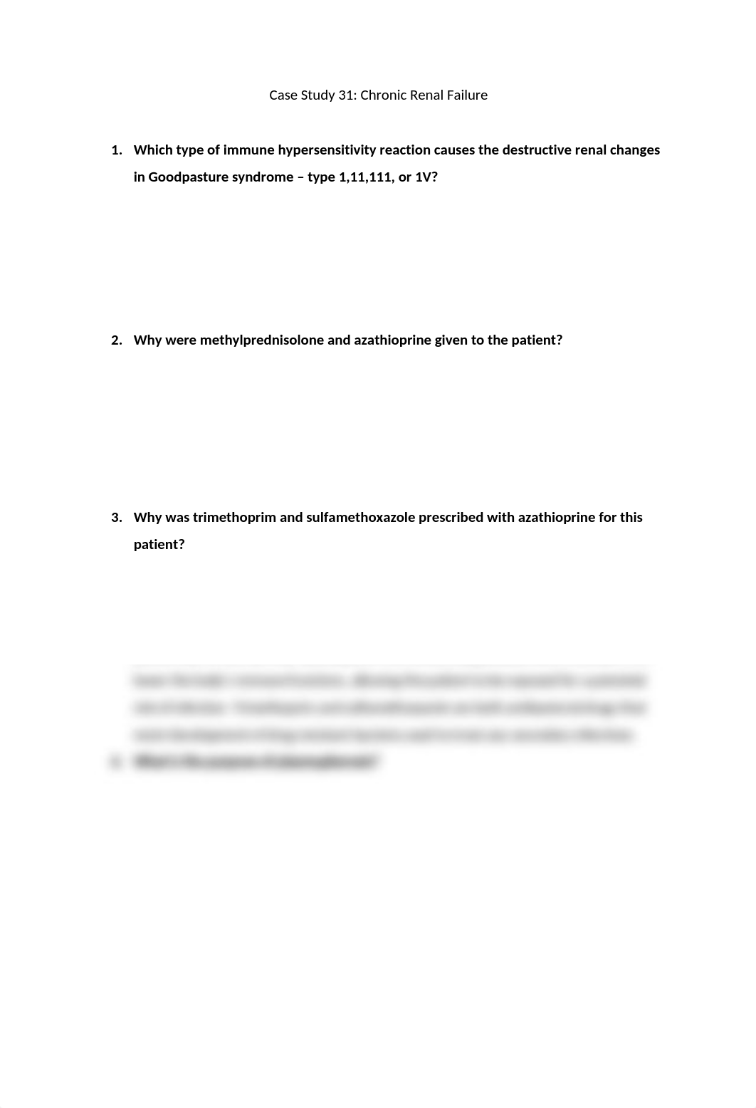 chp 7 patho case study.docx_dp0tluo2b3c_page1