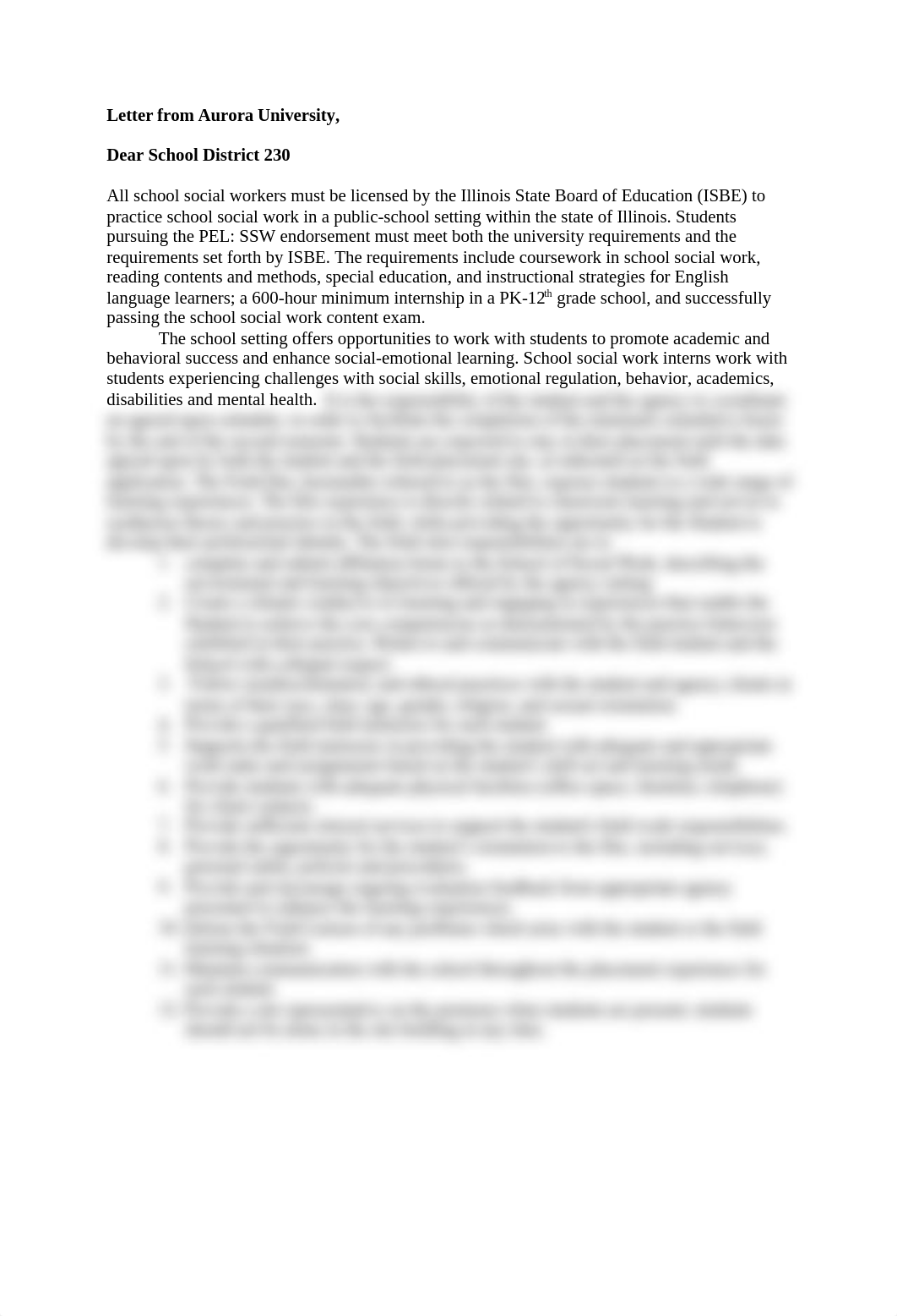 Letter from Aurora University.docx_dp0twt2oab0_page1