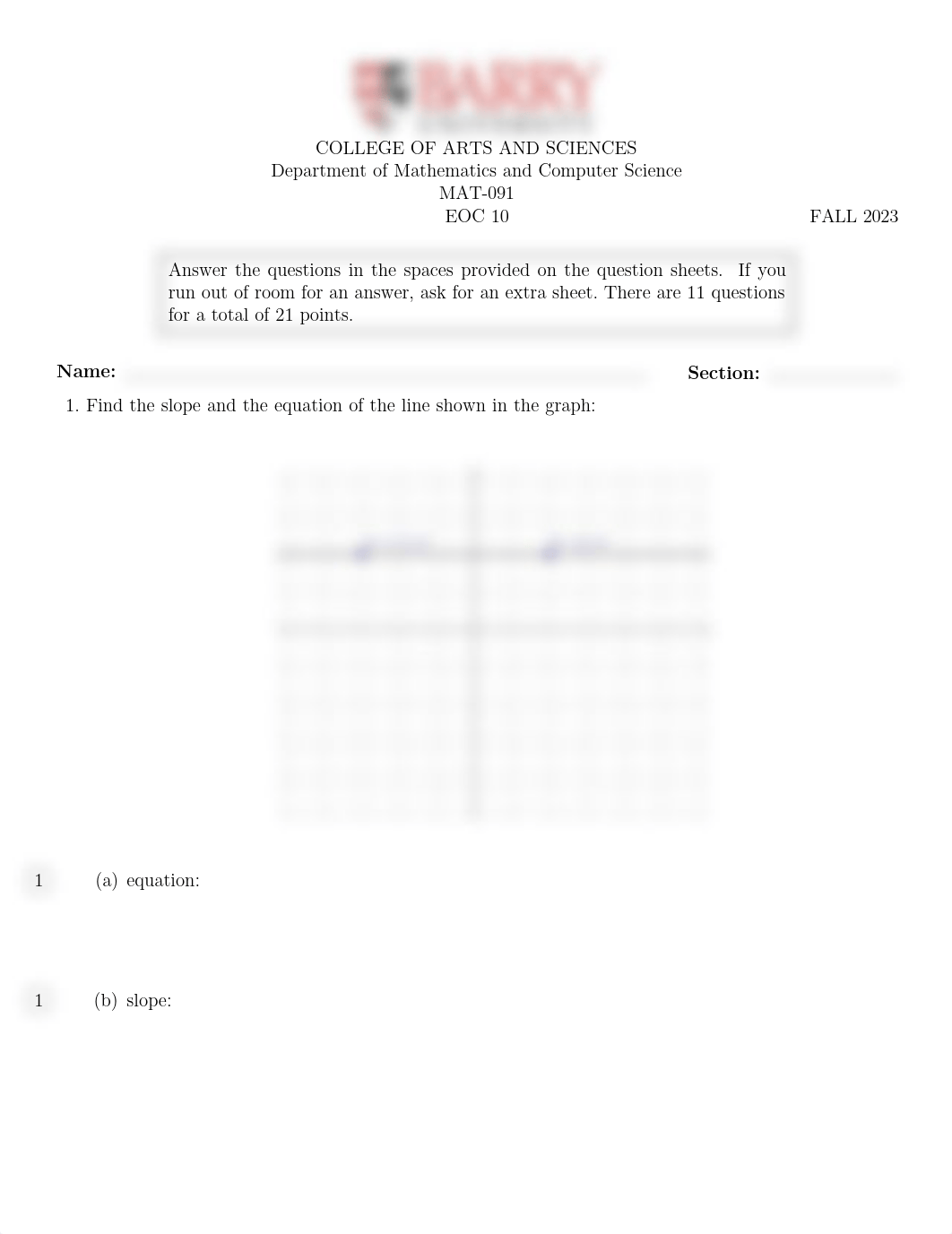 mat091.eoc10.pdf_dp0txolk0hr_page1