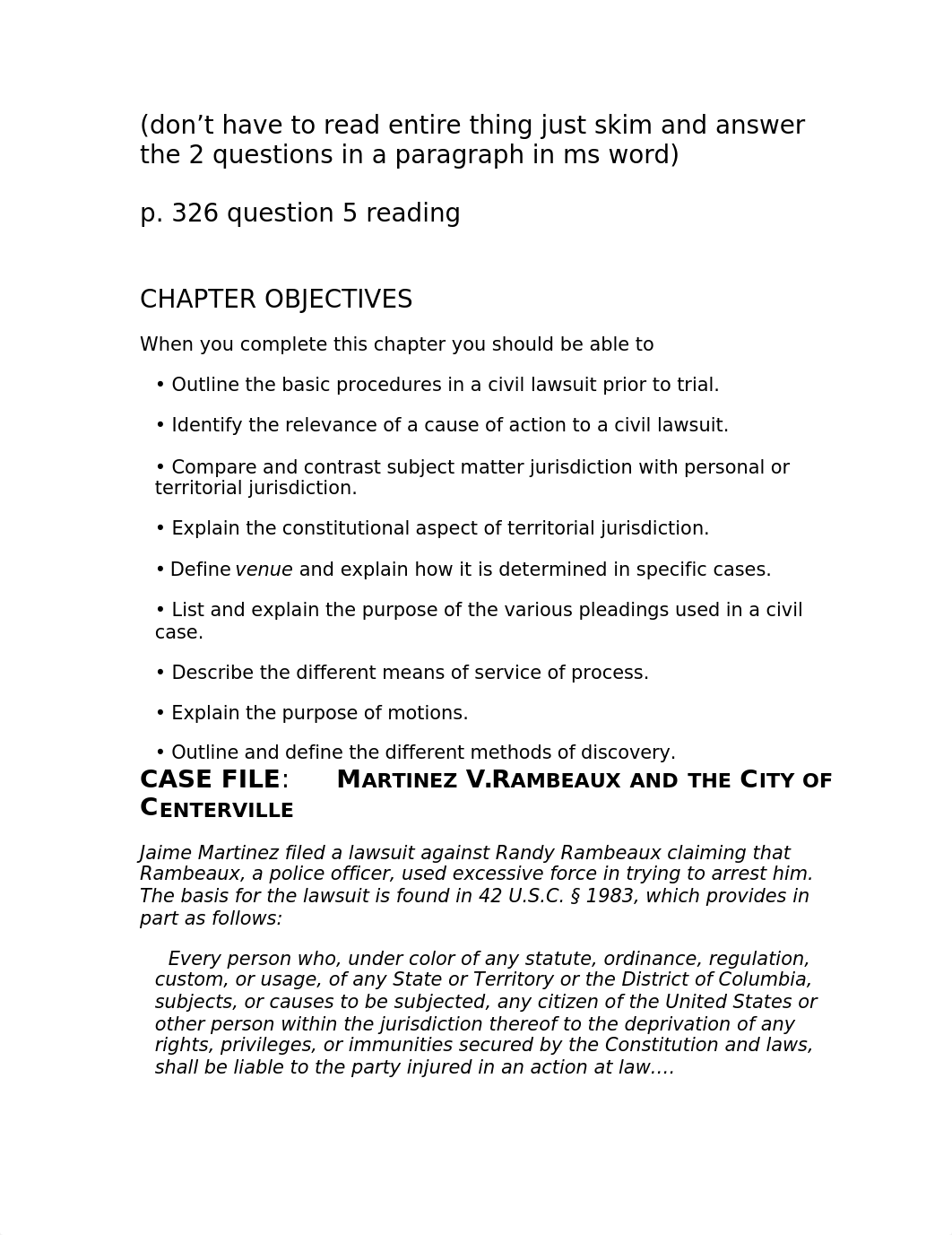 reading to questions_dp0u4t7a410_page1