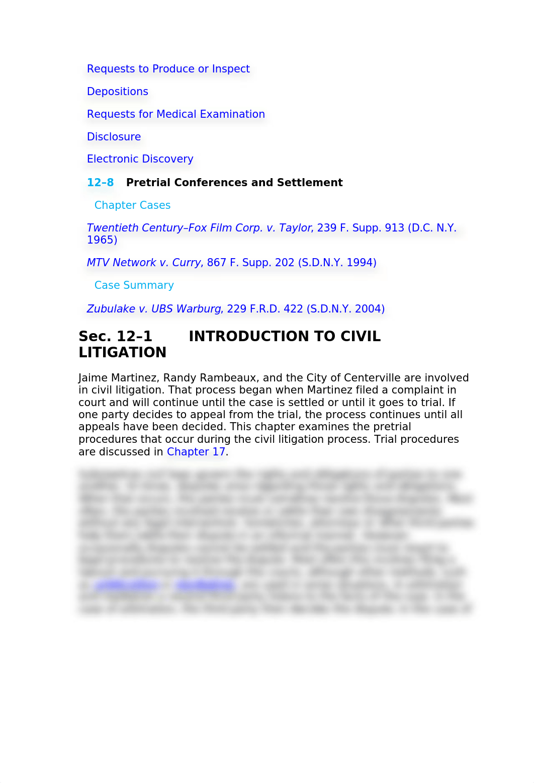 reading to questions_dp0u4t7a410_page3