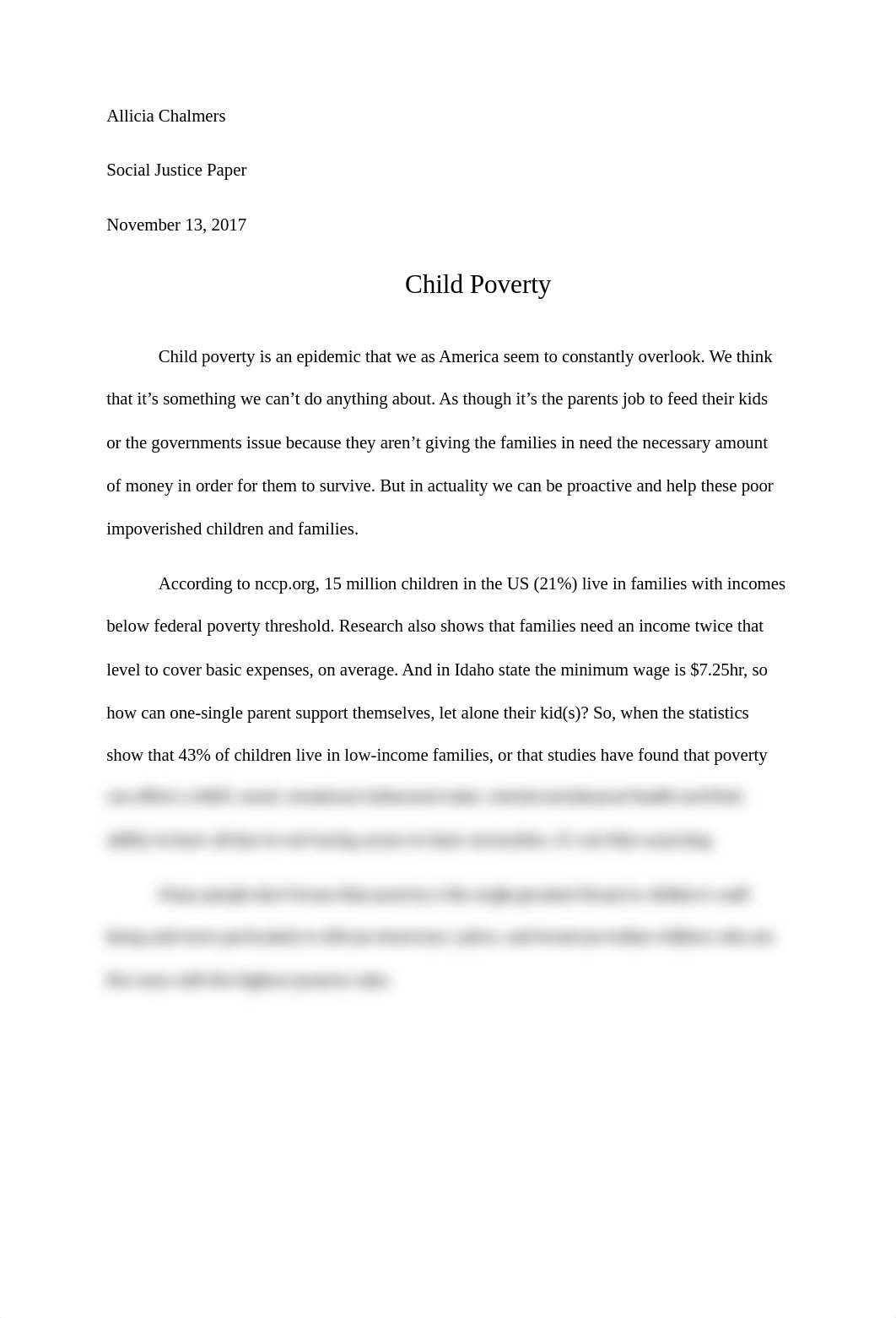 Social Justice Paper.docx_dp0u7eh34c4_page1