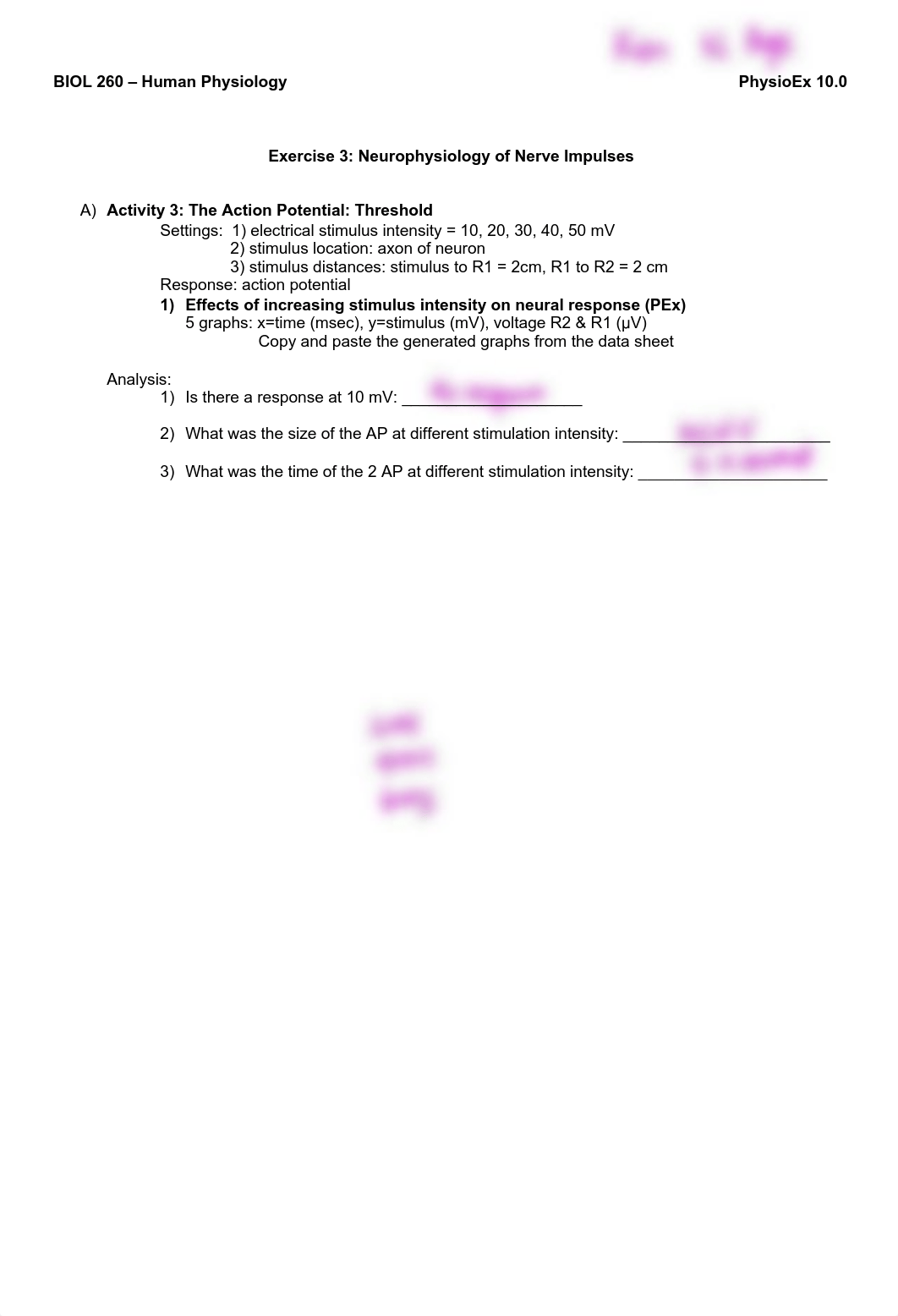 PEx--Exercise-3---Neurophyisiology-of-Nerve-Impulses-Graphs-1.pdf_dp0u92mwhye_page1