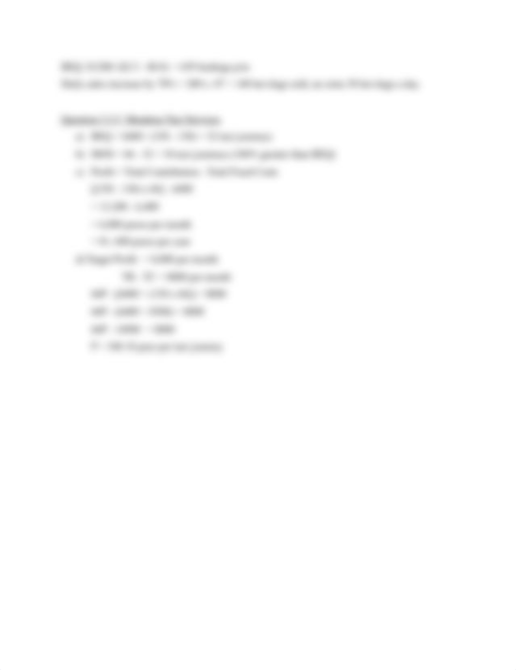 Break Even - IB Business Bookwork_dp0ubjocm44_page3