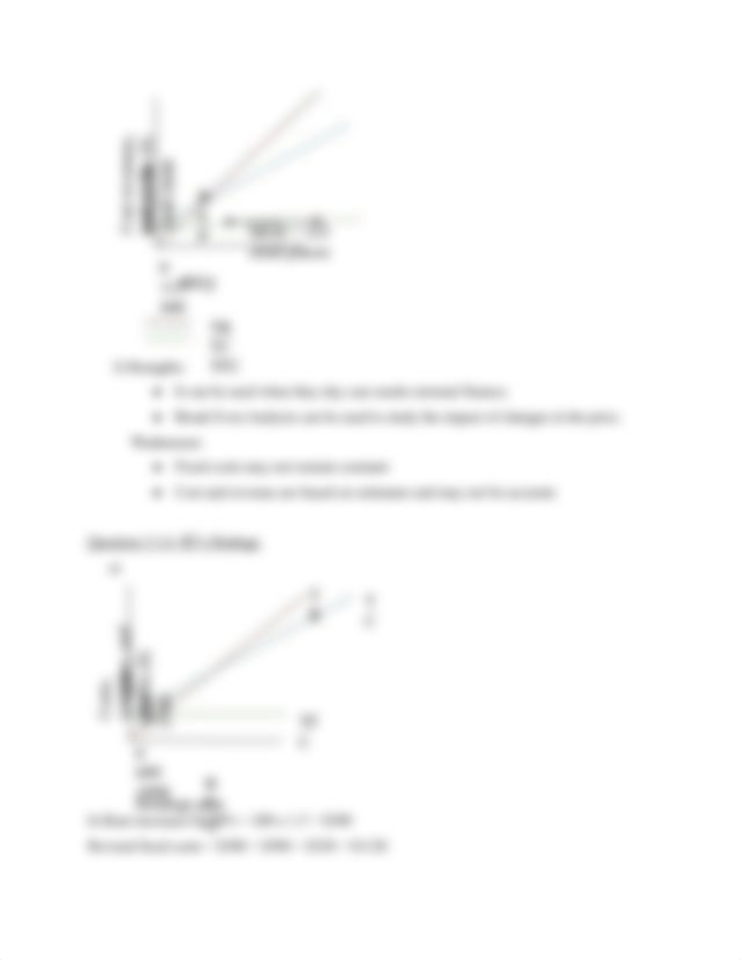 Break Even - IB Business Bookwork_dp0ubjocm44_page2