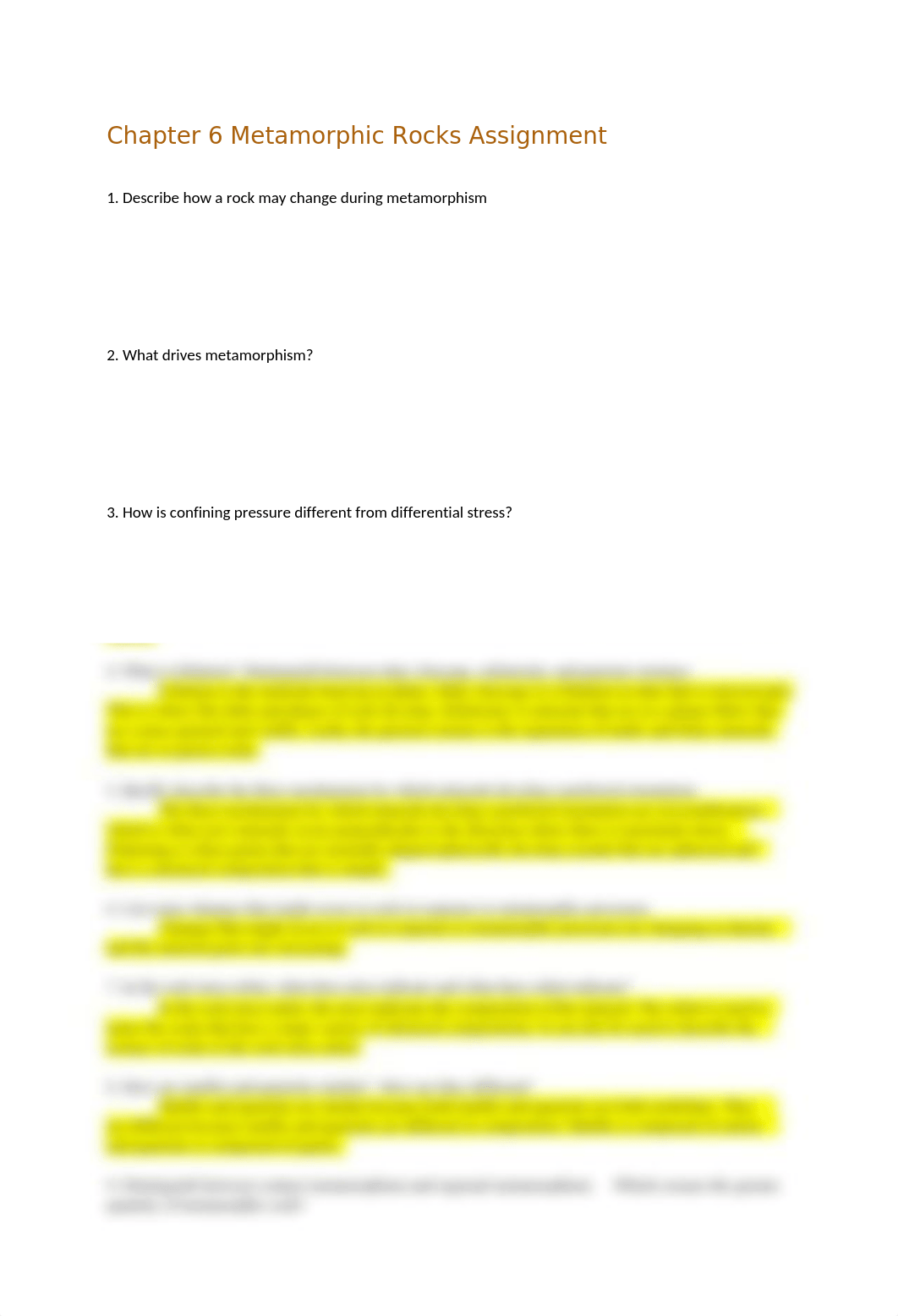 chapter 6.docx_dp0ueb8jaj4_page1