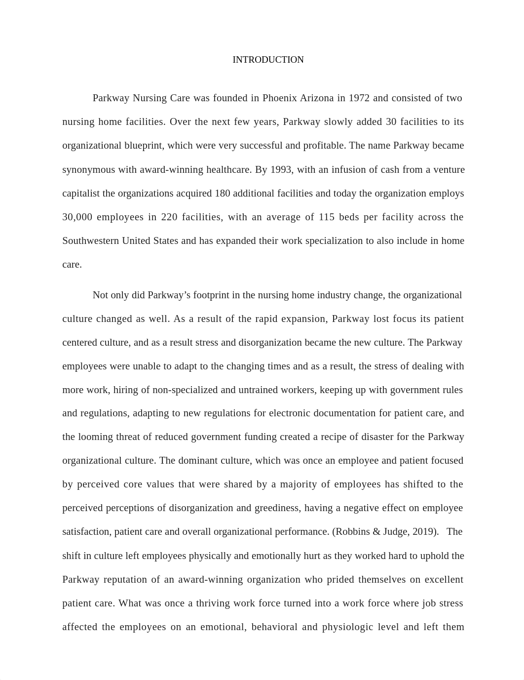 Week 6 Case Analysis_The Stress of Caring_Final.docm_dp0uki7h38t_page1