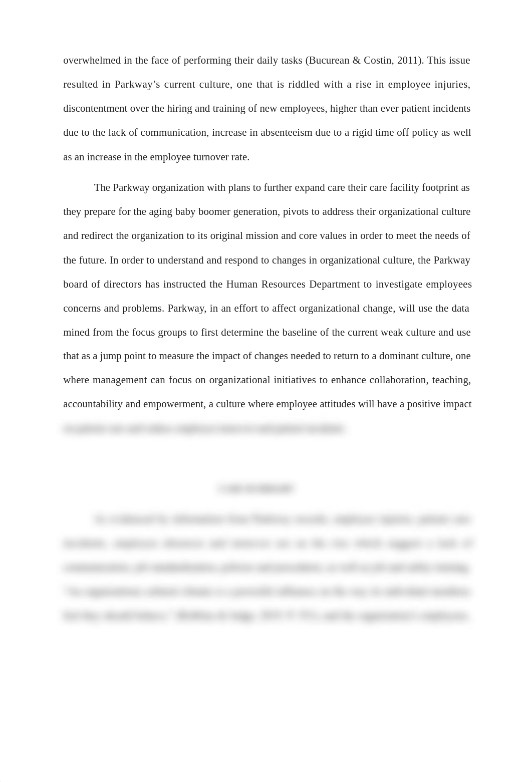 Week 6 Case Analysis_The Stress of Caring_Final.docm_dp0uki7h38t_page2