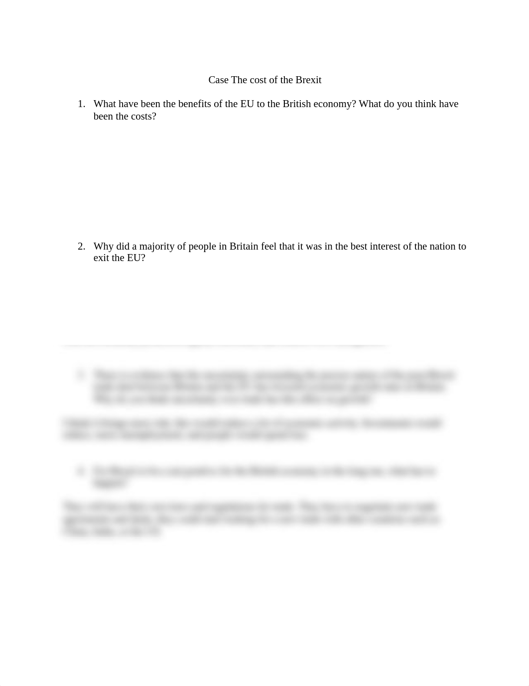 case brexit.docx_dp0un7prsw3_page1