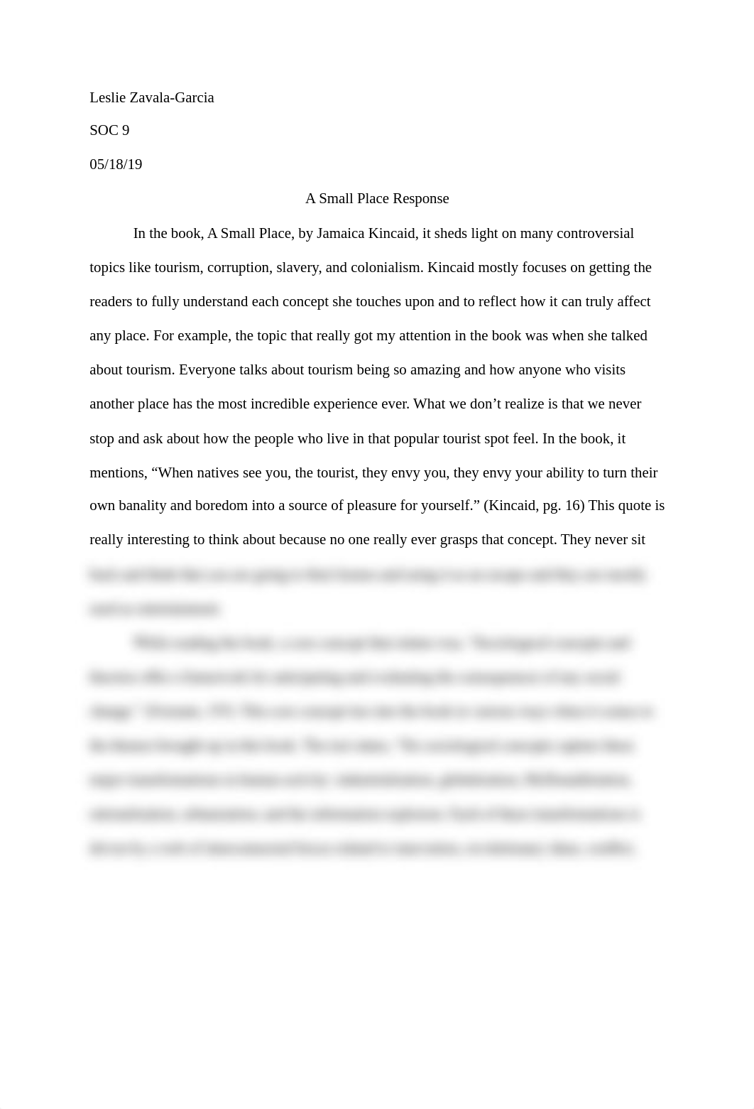 A_Small_Place_Response-_Leslie_Zavala-Garcia_dp0uqcql3tv_page1