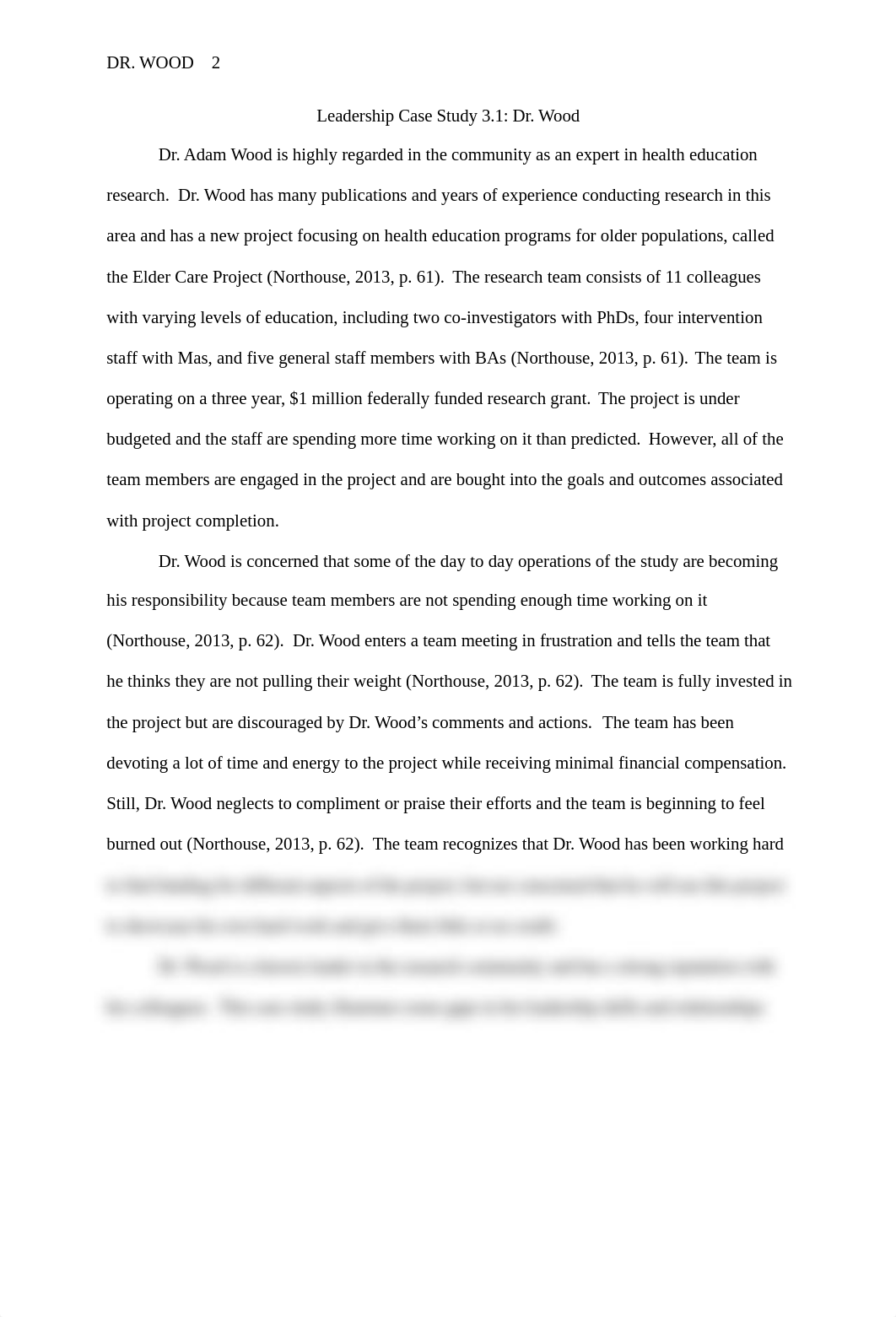 FLEHARTY_Leadership Case Study 3.1_dp0v12p42cu_page2