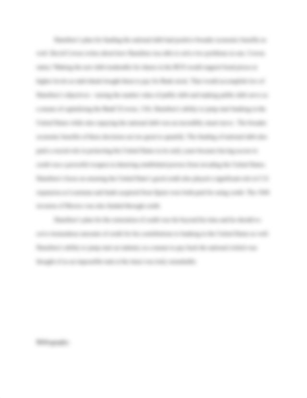 Alexander Hamilton Essay Five FINAL.docx_dp0v1f7myvu_page2