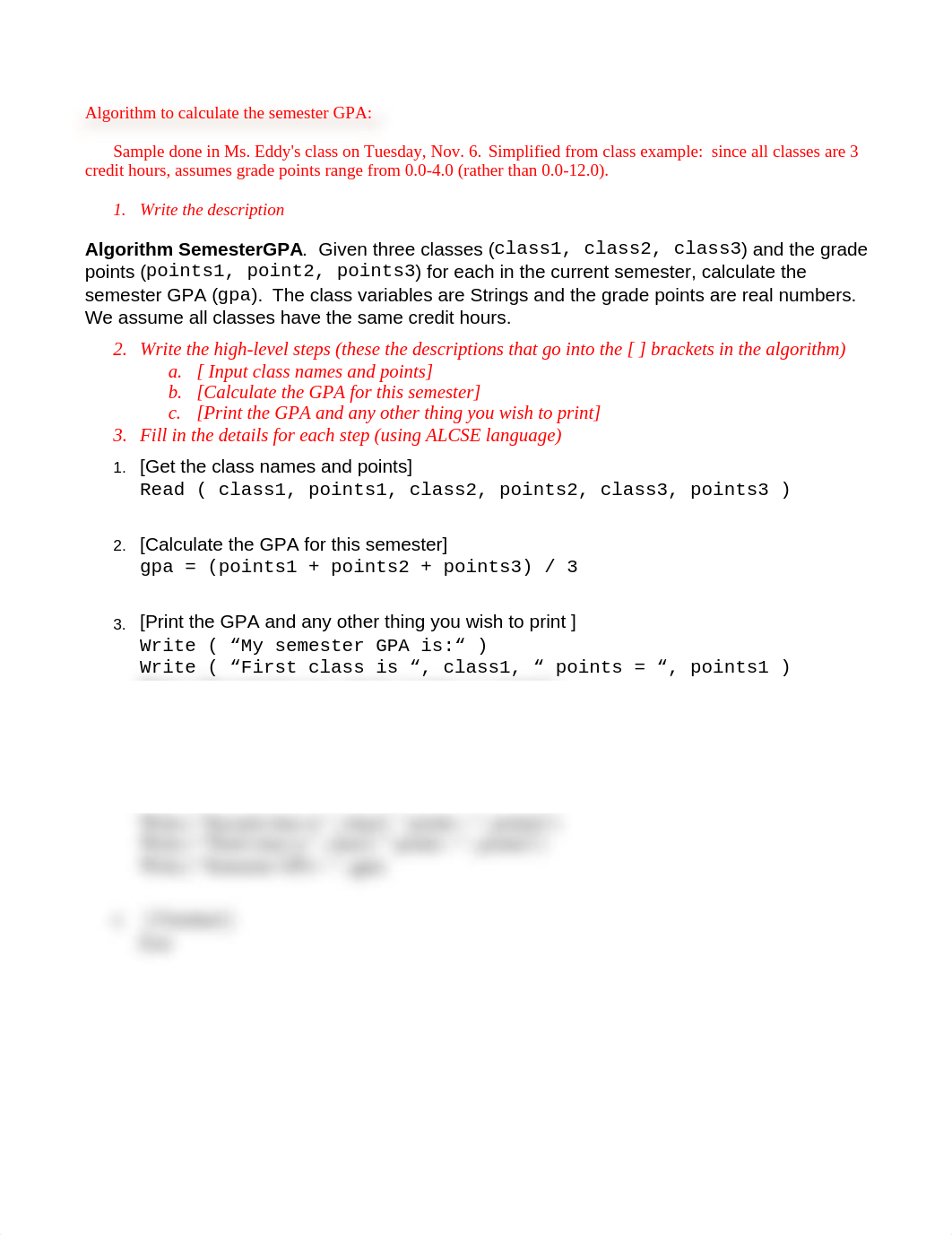 SemesterGPA_dp0v83bjoyp_page1