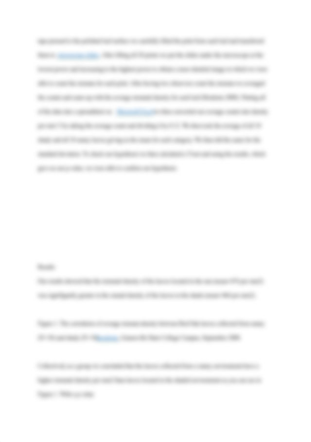 Stomatal Density Lab Report_dp0veukq01z_page2