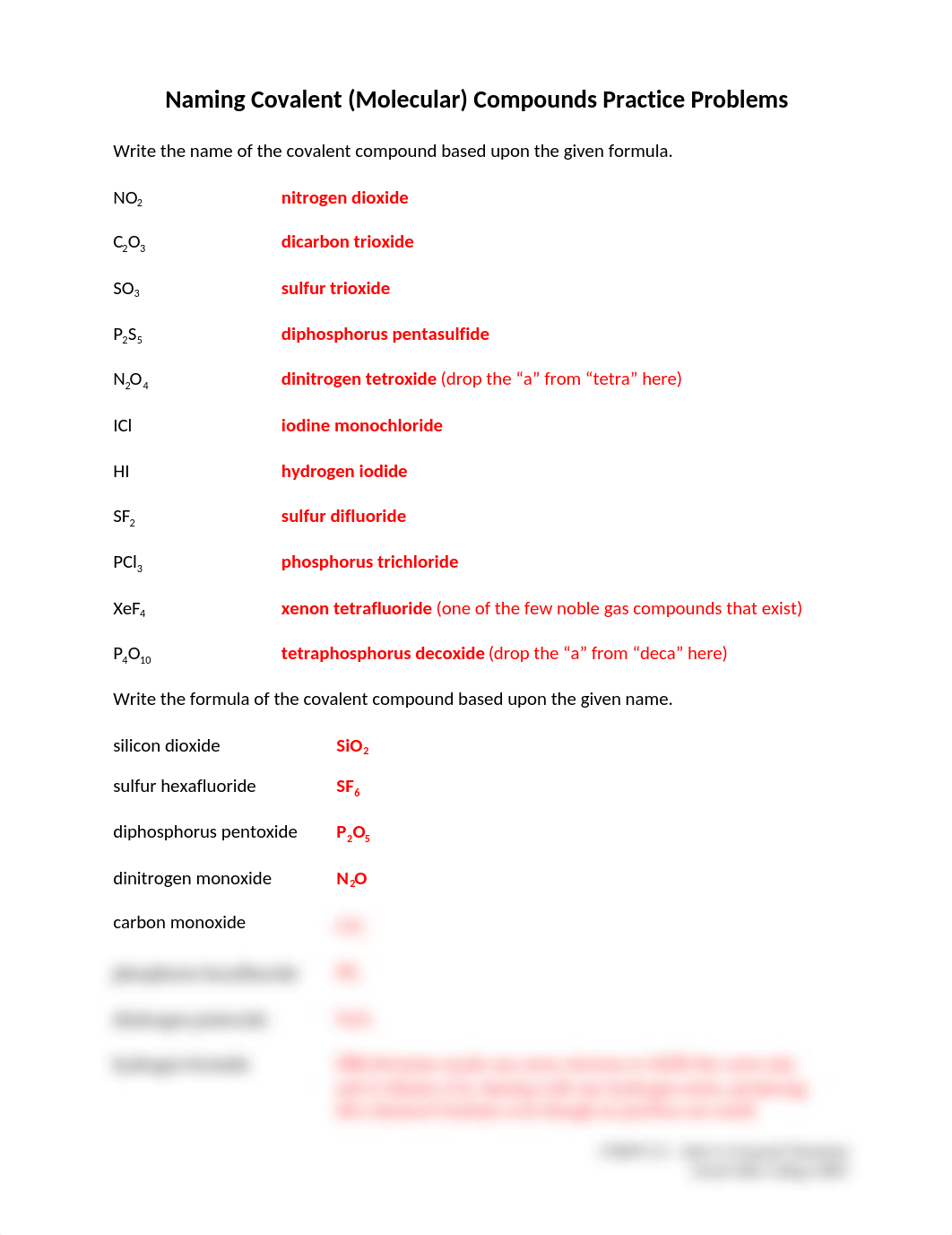 Naming%20Covalent%20Compounds%20Answers_dp0vqog9ft9_page1