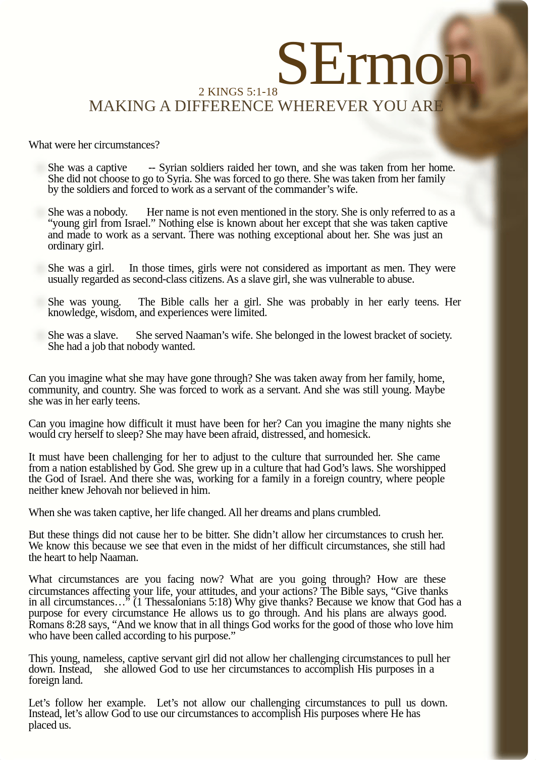 MAY SERMON ENGLISH (Servant Girl).pdf_dp0vr1igfra_page3