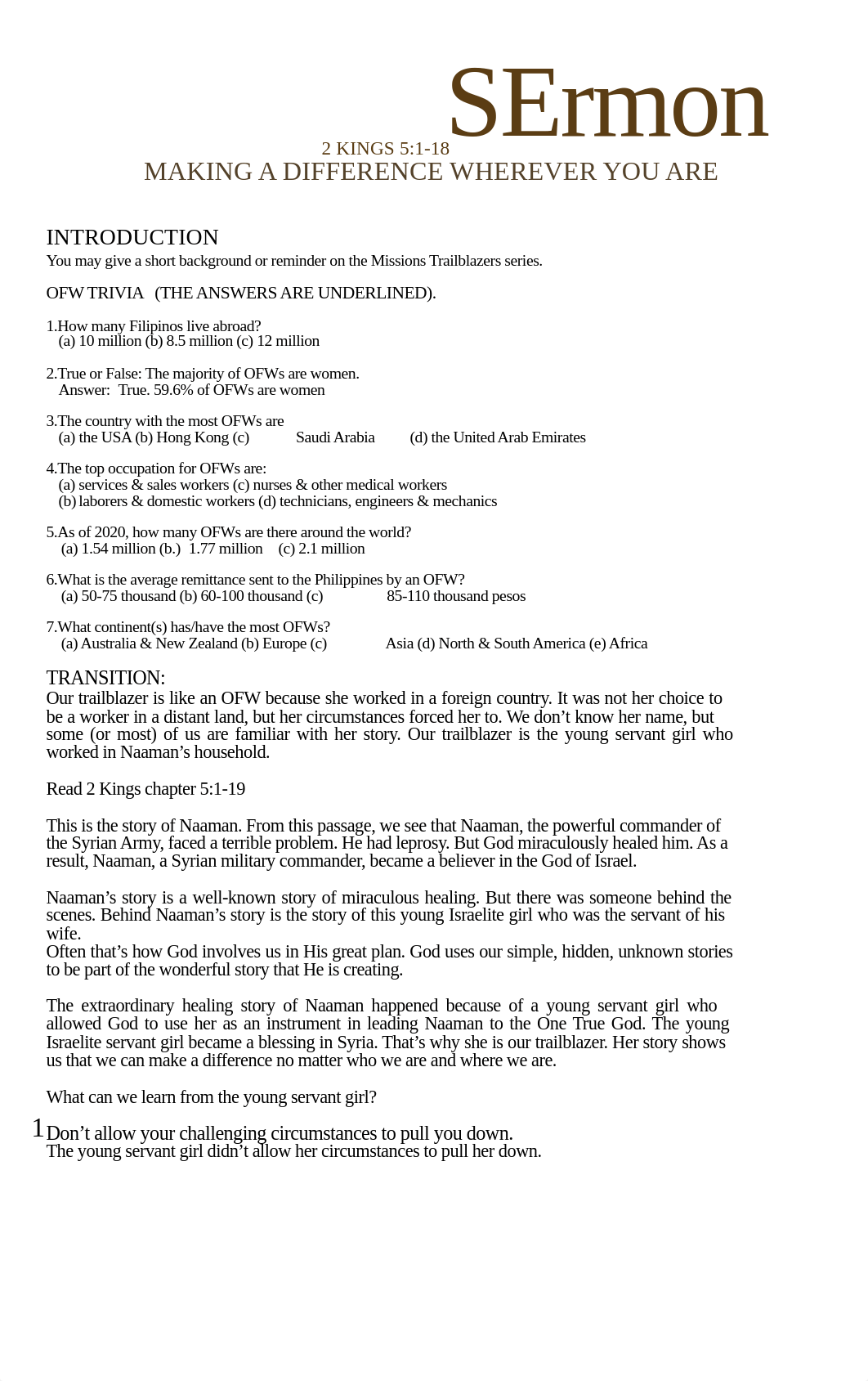 MAY SERMON ENGLISH (Servant Girl).pdf_dp0vr1igfra_page2