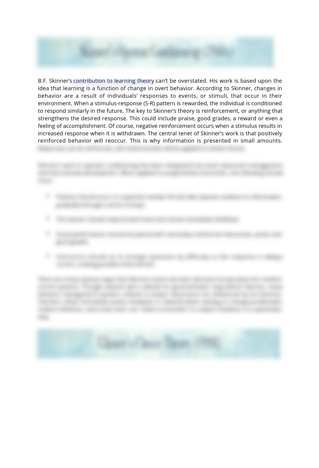 UNDERSTANDING THREE KEY CLASSROOM MANAGEMENT THEORIES.docx_dp0w86v06hx_page2