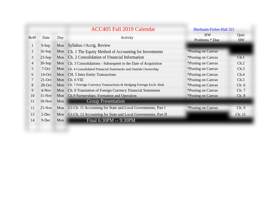 Ch 9 Excel with HW.pdf_dp0w94n4m3w_page1