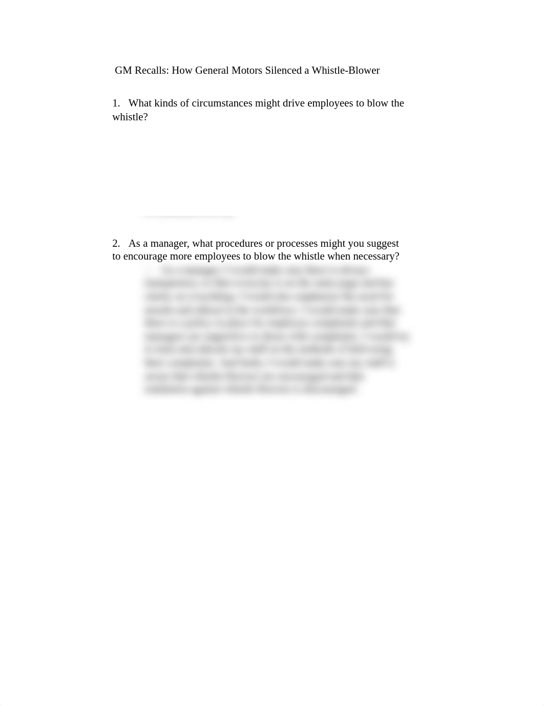 GM Recalls.rtf_dp0w981anjw_page1