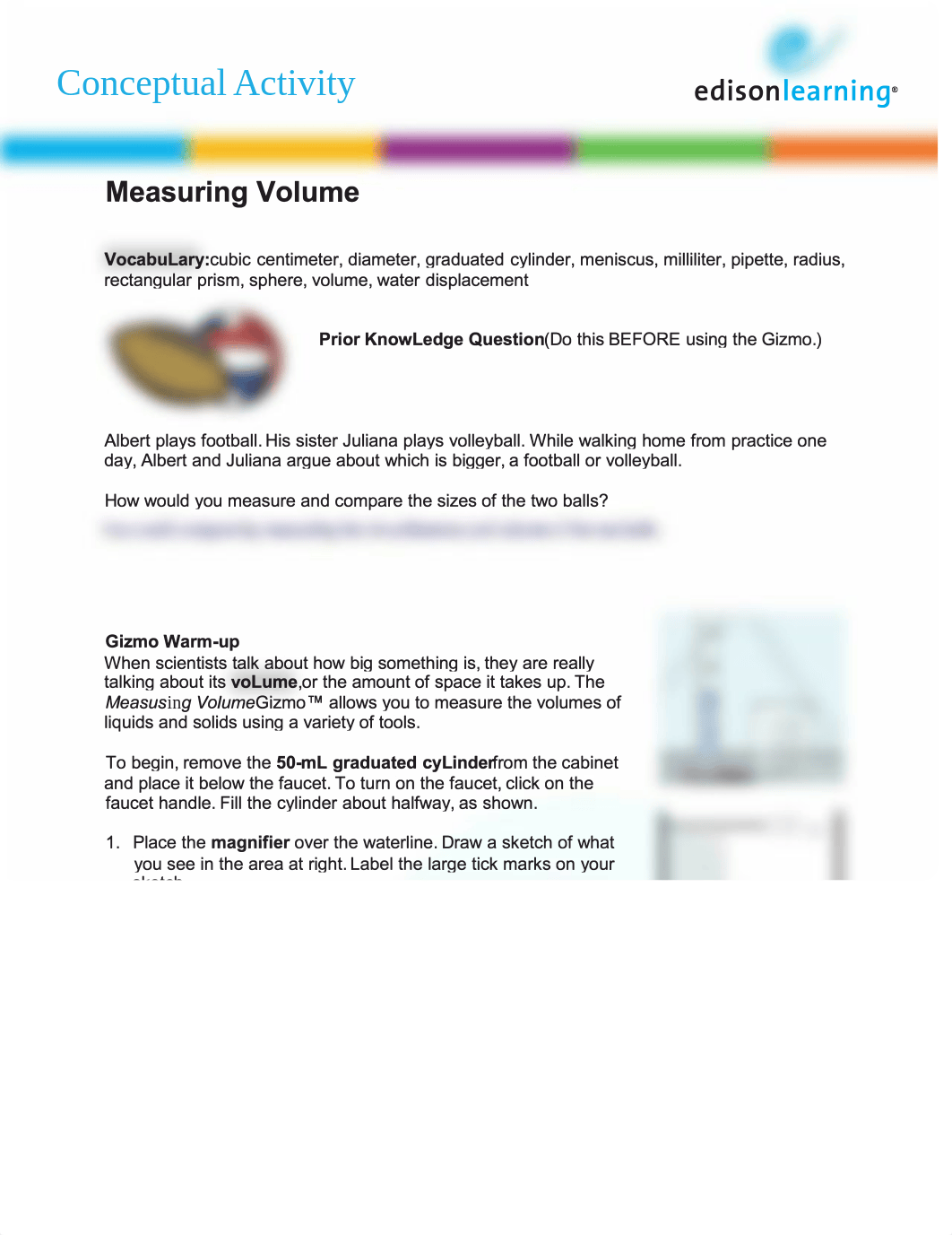 Measuring Volume.pdf_dp0wby96s5u_page1