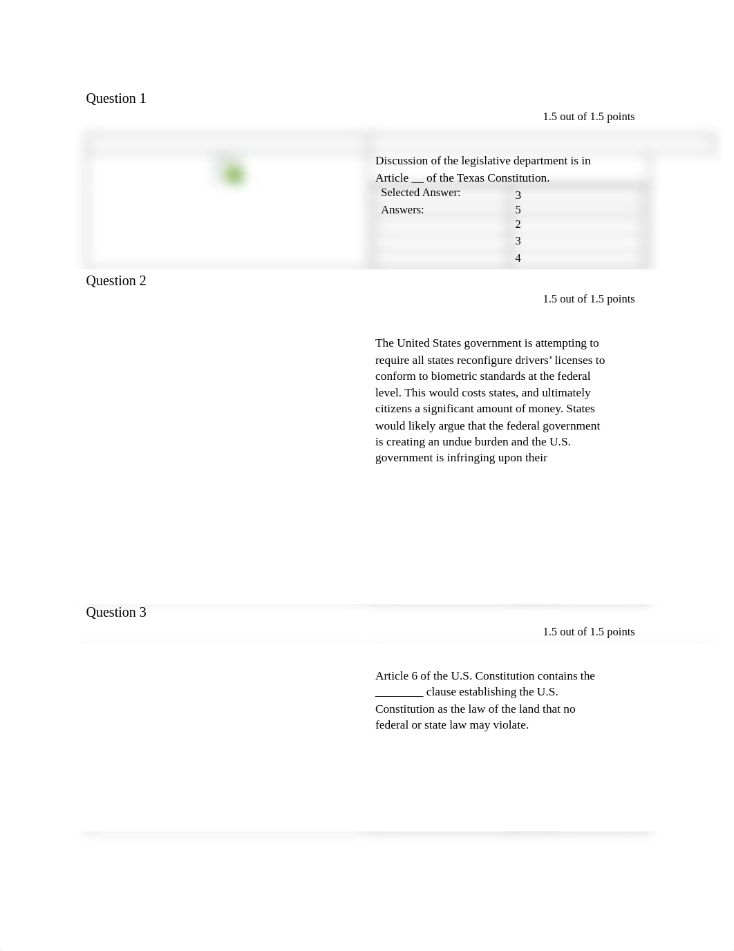 Quiz Two, Chapter Two.pdf_dp0wfw5nom2_page1