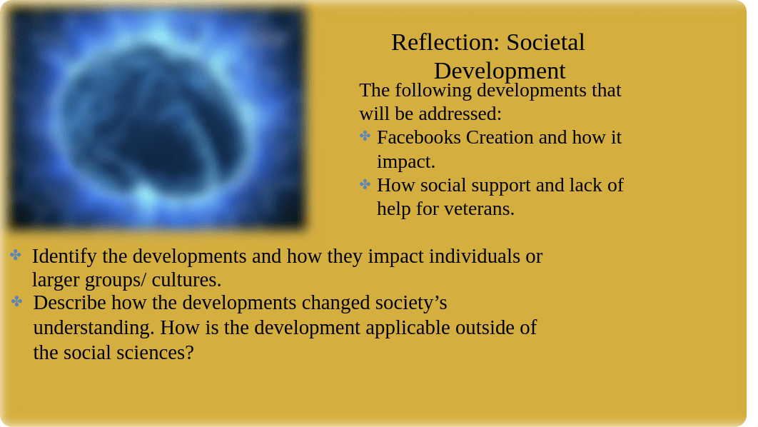 6-2 Reflection  Societal Development 2.pptx_dp0wgd137wv_page2