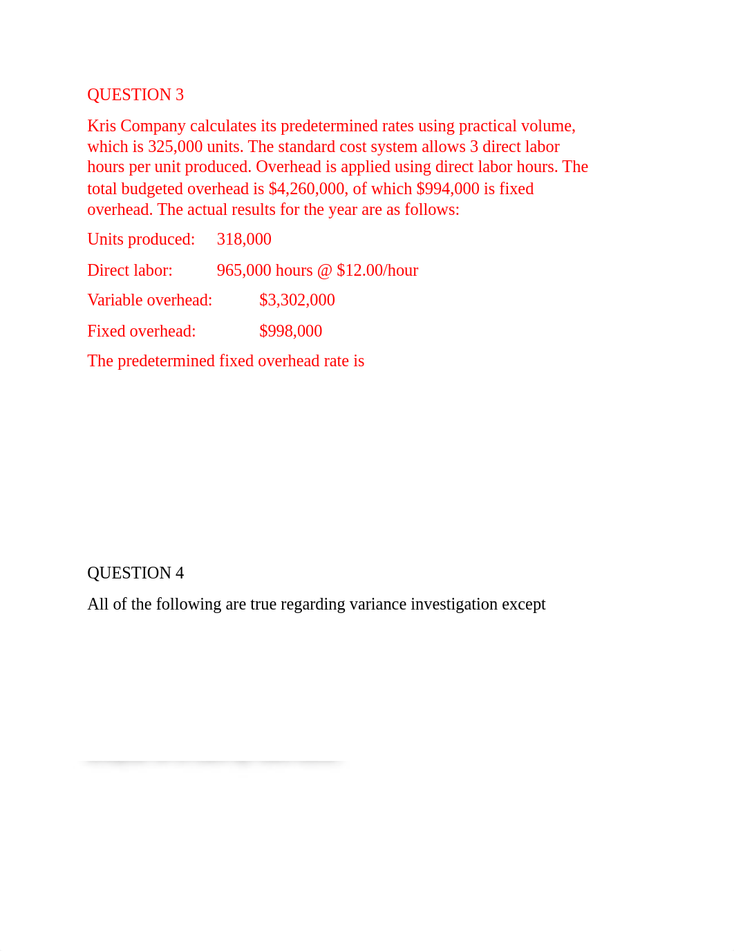 Quiz 7 -.docx_dp0wleum1un_page2