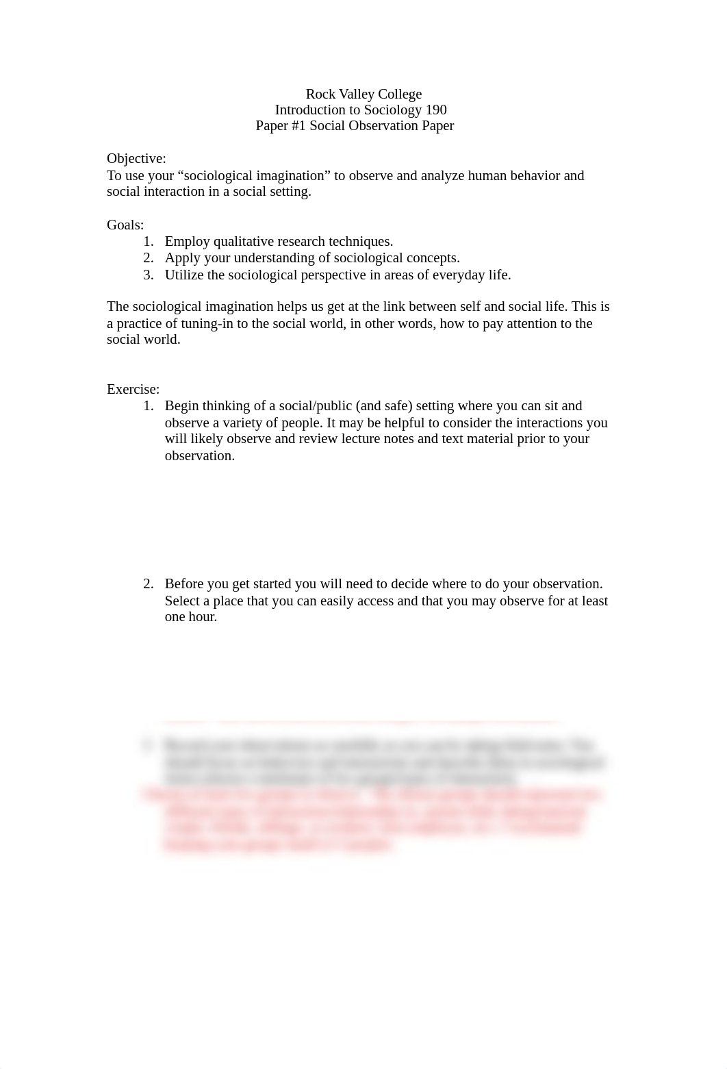 Paper #1 Observation Details-1.doc_dp0wow5vv1n_page1