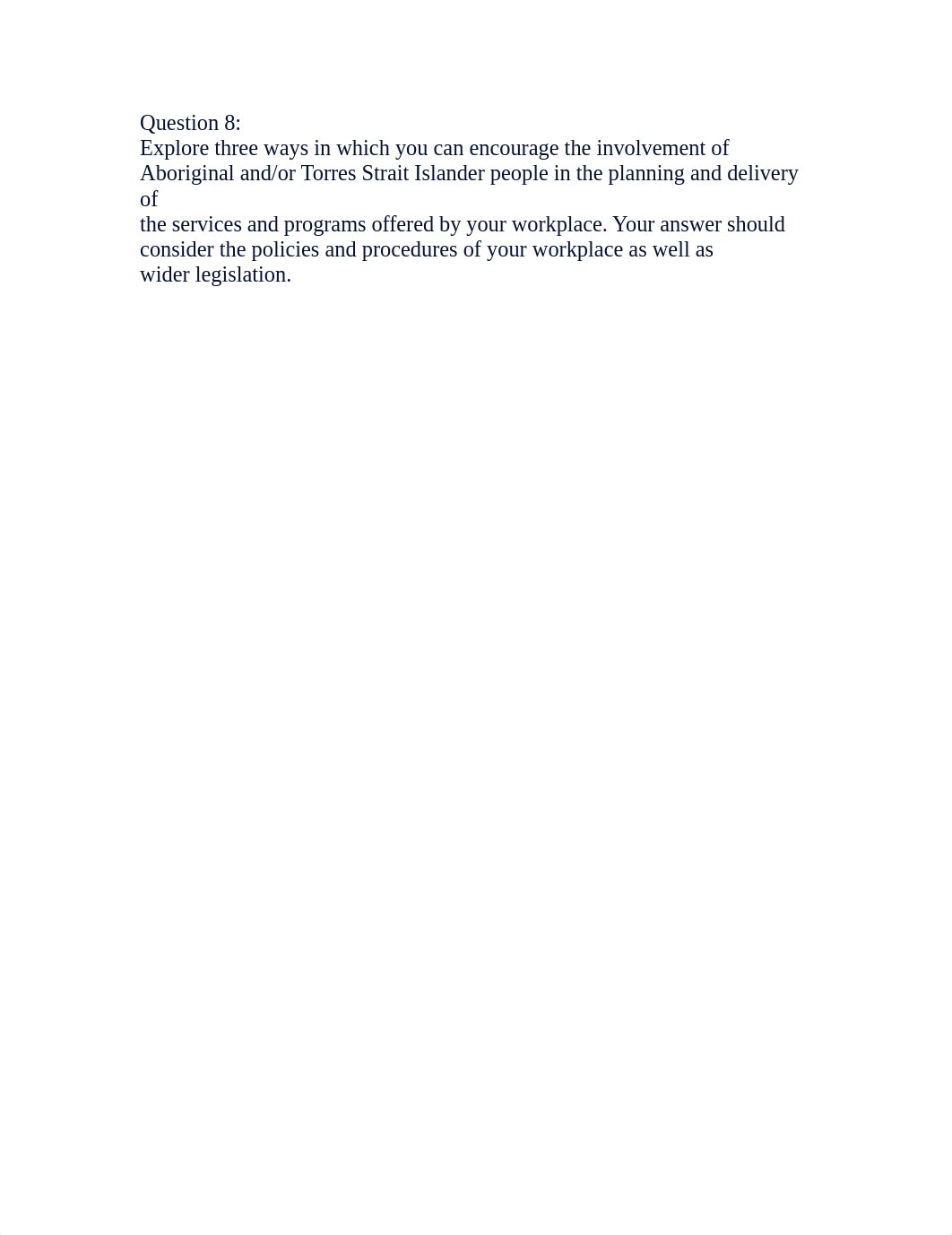 Question 8-CHCDIV002-Knowledge Ass.doc_dp0wxqlox32_page1