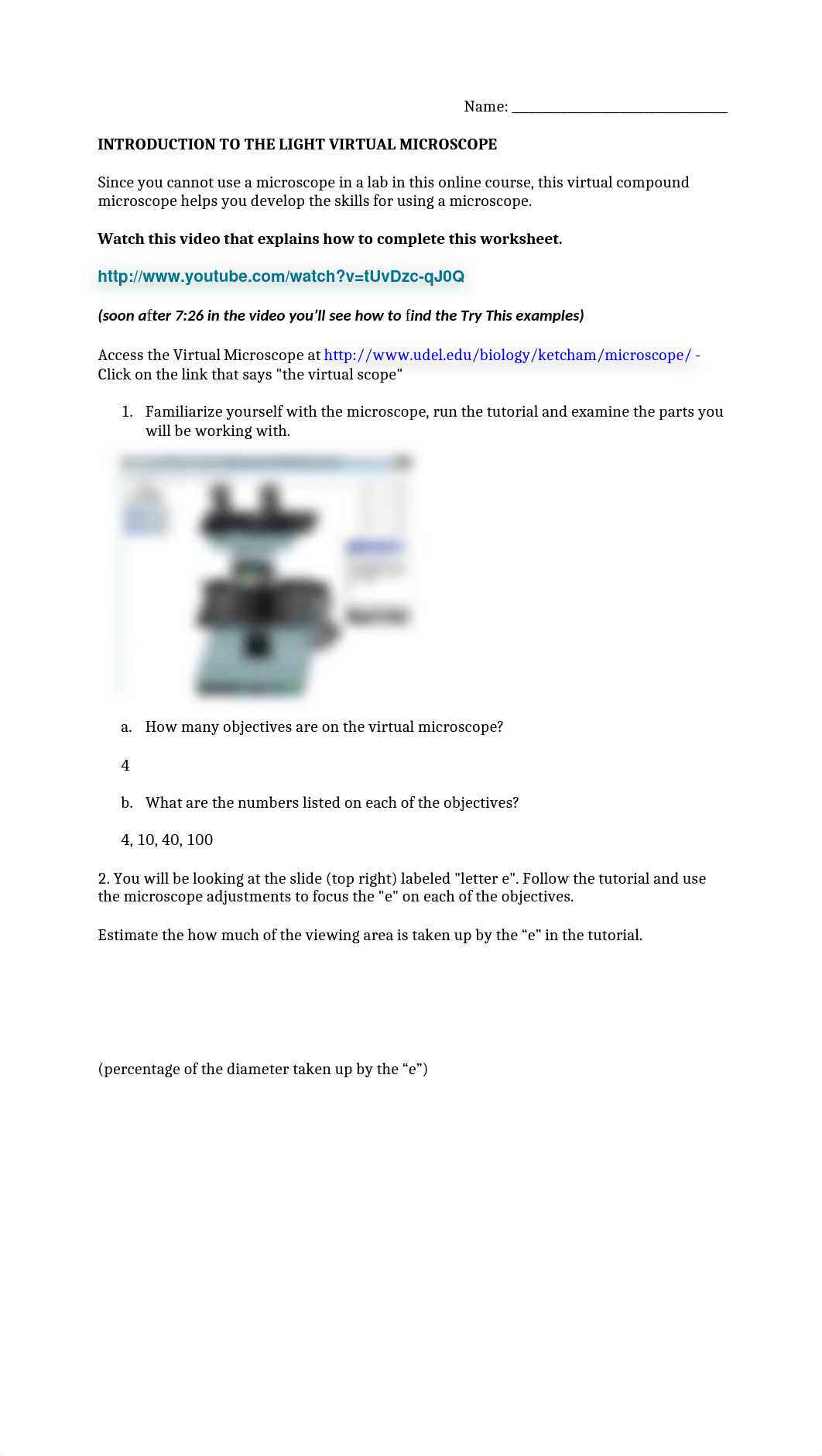 StrotherVirtualMicroscopeWorksheet.docx_dp0wz8l5skc_page1