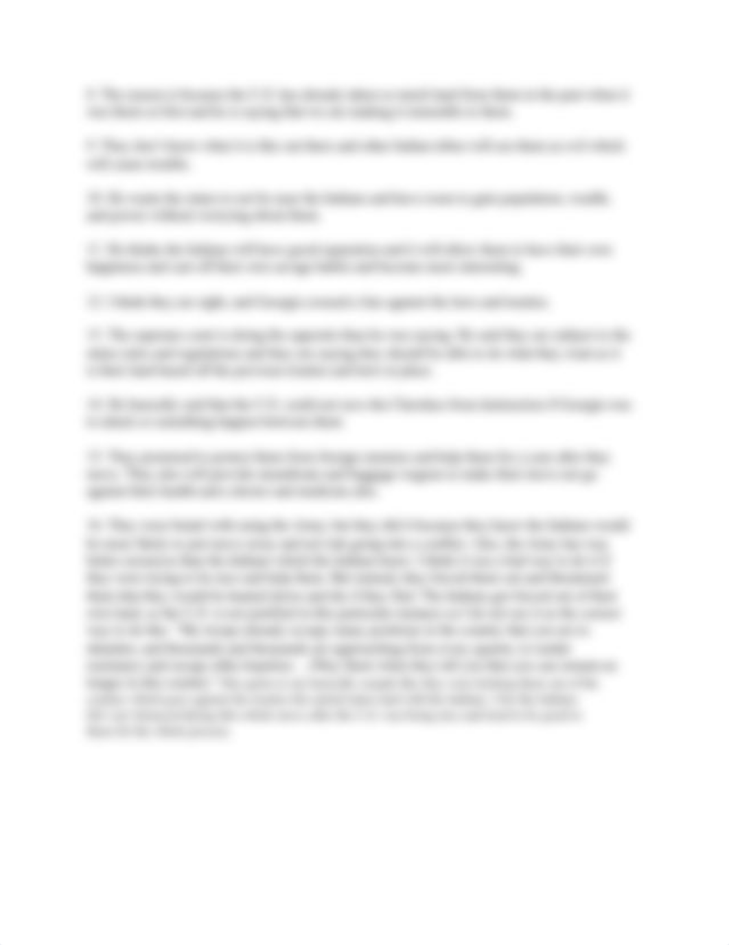 Indian Removal DBQ.docx_dp0x3eob8dj_page2