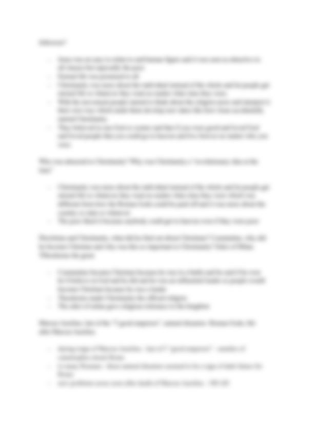 history study guide_dp0x6g7ufn0_page3