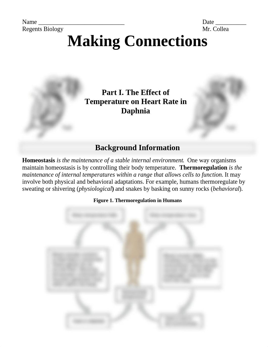 making_connections_2018.doc_dp0xnjokd51_page1