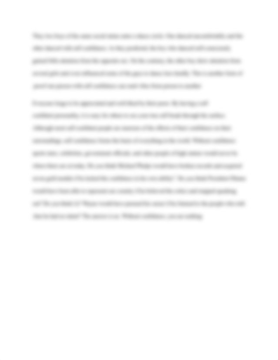 Persuasive Essay - Self_Confidence_dp0xr1s08x0_page2