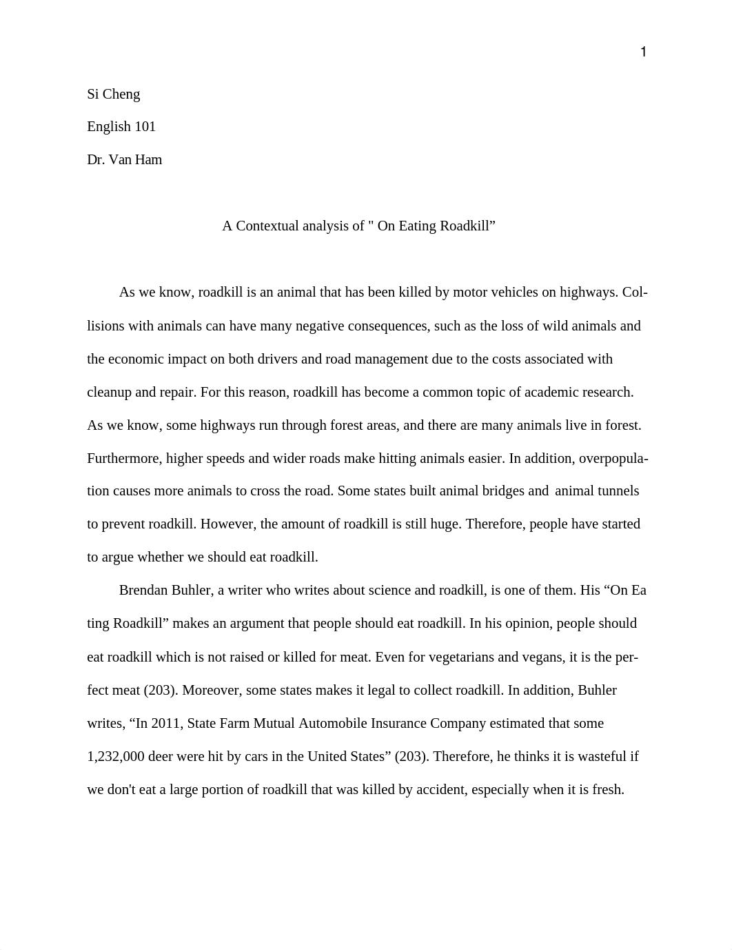 essay #3  final_dp0xuhee7as_page1