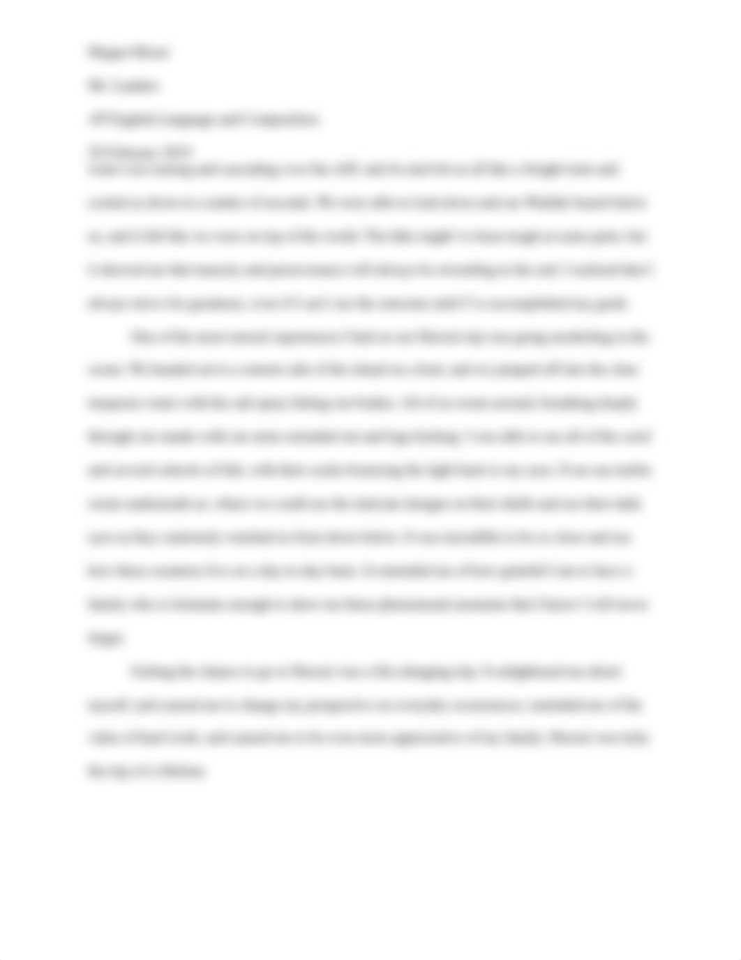 Description ESSAY_dp0y6axpb22_page2