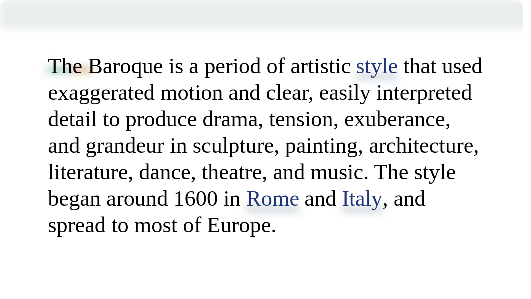 Baroque age.pptx_dp0y9i9ikkv_page2