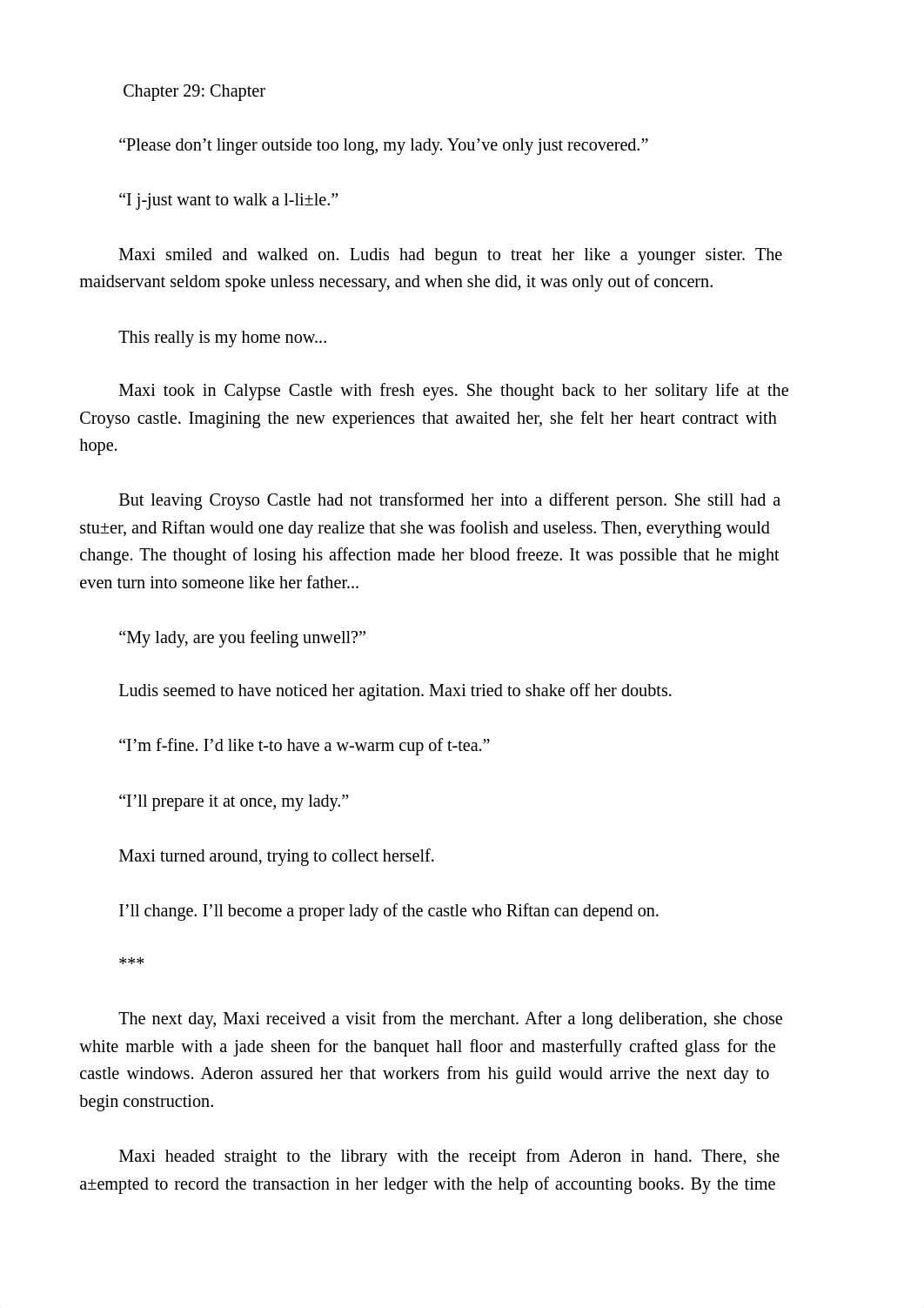 Under the Oak Tree - 29.pdf_dp0yi3equh1_page1