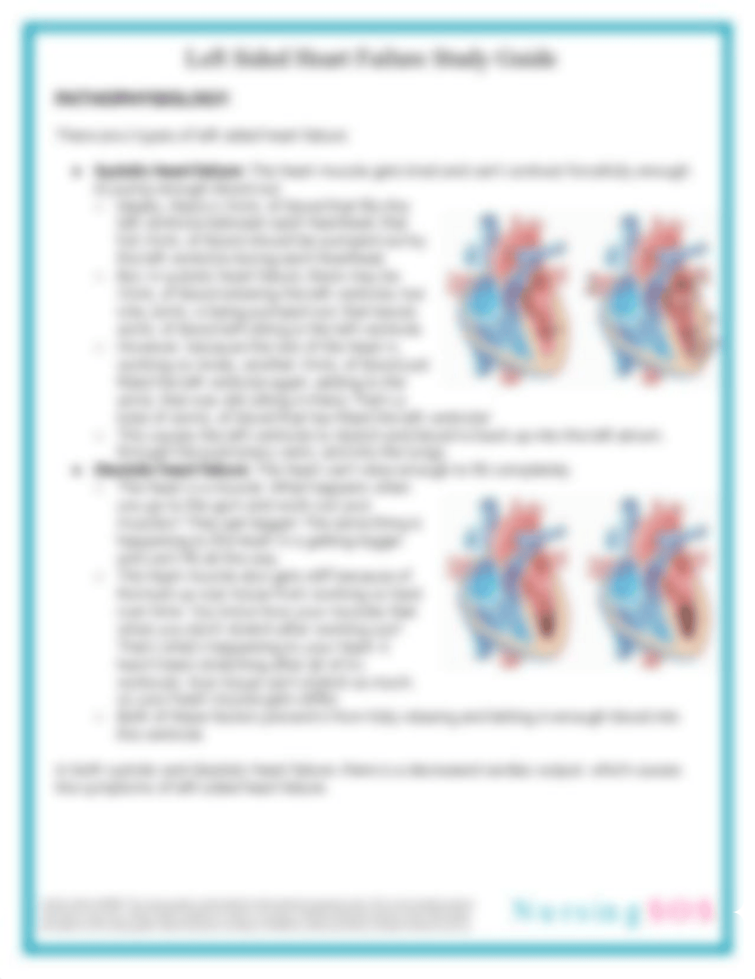 STUDY GUIDE- Left Sided Heart Failure.pdf_dp0ytsp0uh5_page3