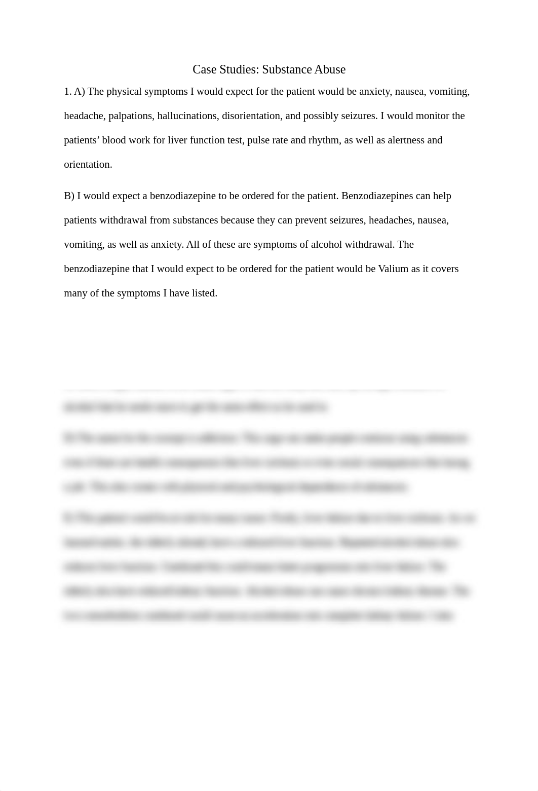 Case Study 4.docx_dp0zecxyycd_page1